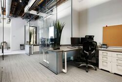 Goodland Group Building (D19), Office #613754221